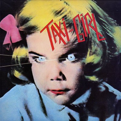 Mannequin / Les Yeux Des Amants / Triste Cocktail
