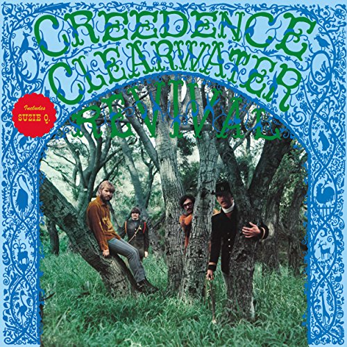 1rst Album