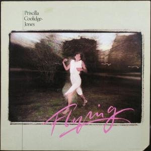Flying