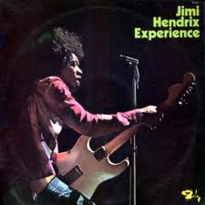 Experience