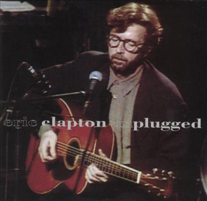 Unplugged