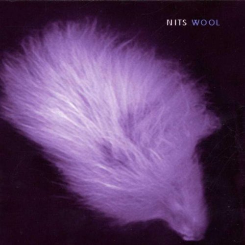 Wool