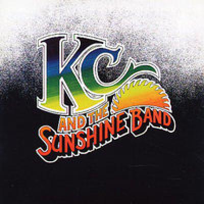 K.c. & The Sunshine Band