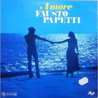 Amore