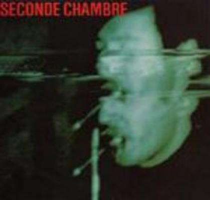 Seconde Chambre