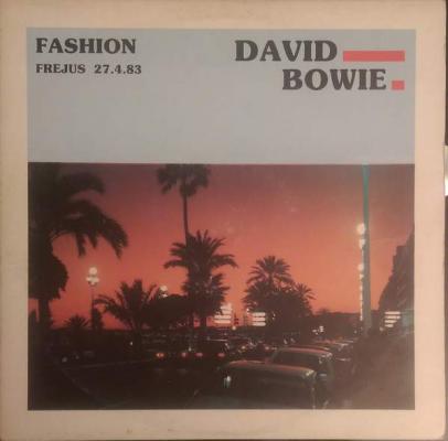 Fashion (frejus 27.4.83)