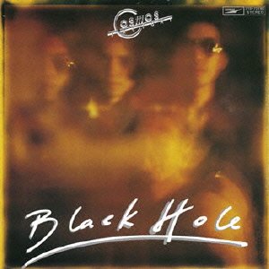 Black Hole