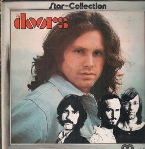 Star Collection Lp