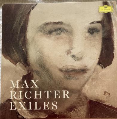 Exiles