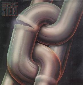 S/t Lp