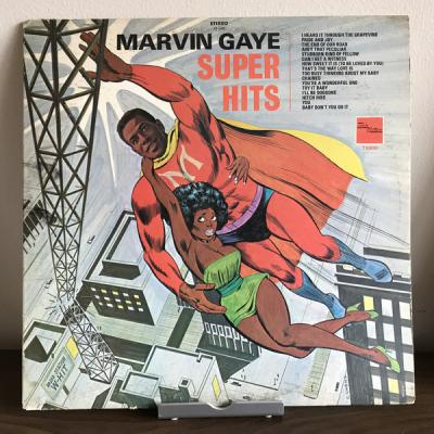Super Hits