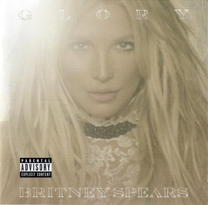 Glory - Deluxe