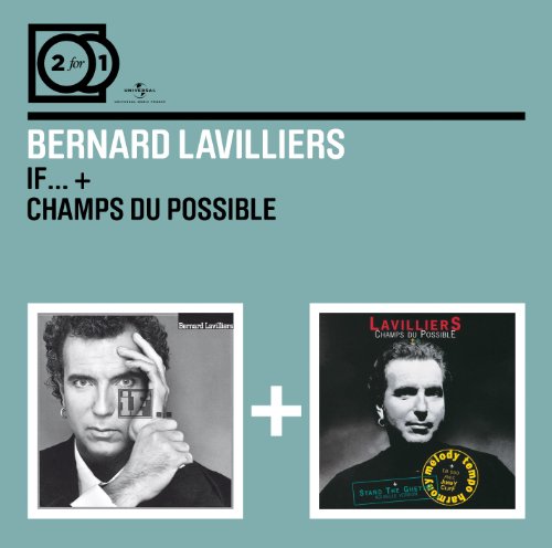 If/champs Du Possible