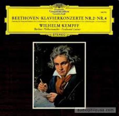 Beethoven
