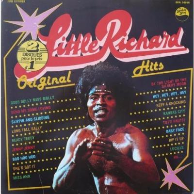 Original Hits