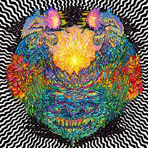 Meatbodies