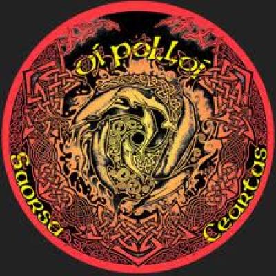 Ar Ceol,ar Canan,ar A Mach