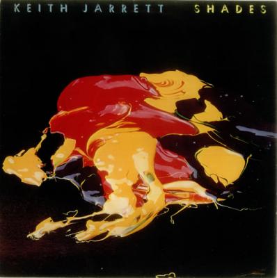 Shades