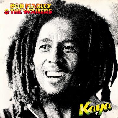 Kaya