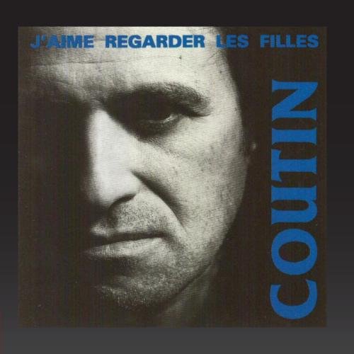 J'aime Regarder Les Filles
