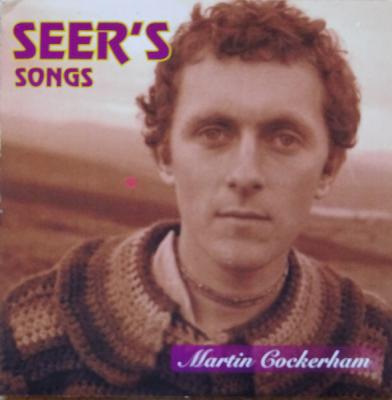 Seer's Songs