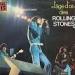 L'age D'or Des Rolling Stones Vol 15 Milestones