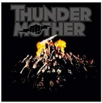 Thundermother