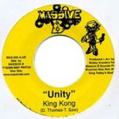 Unity