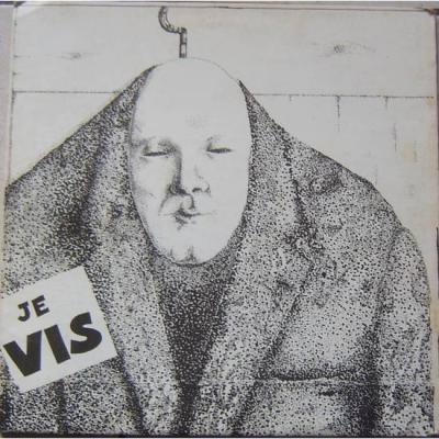 Je Vis