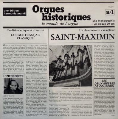 Messe à L Usage Des Paroisses