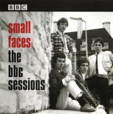 The Bbc Sessions