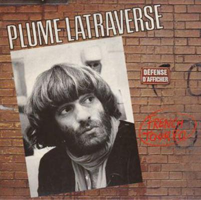 French Tour 80