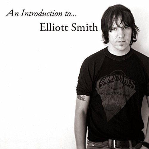 An Introduction To ...