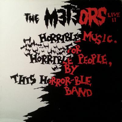 Live Ii