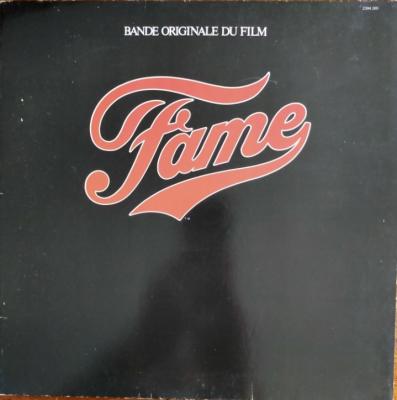 Bo Du Film
