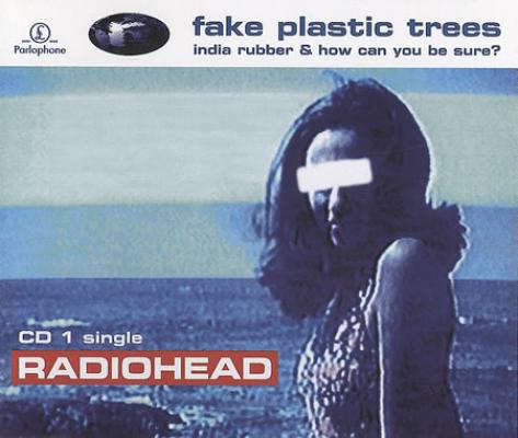 Fake Plastic Trees-1