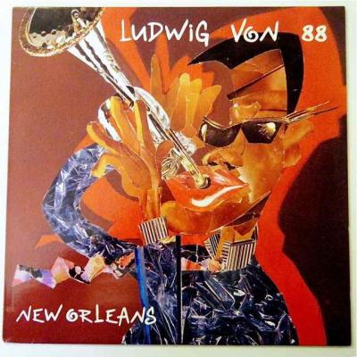 New Orleans