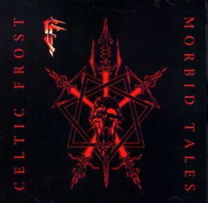Morbid Tales