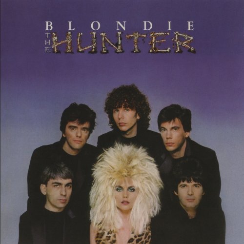 Hunter, The