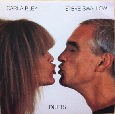Duets