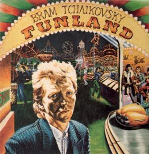 Funland