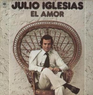 El Amor