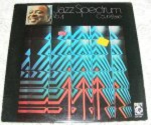 Jazz Spectrum Vol.4