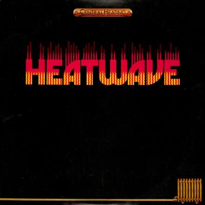 Central Heating