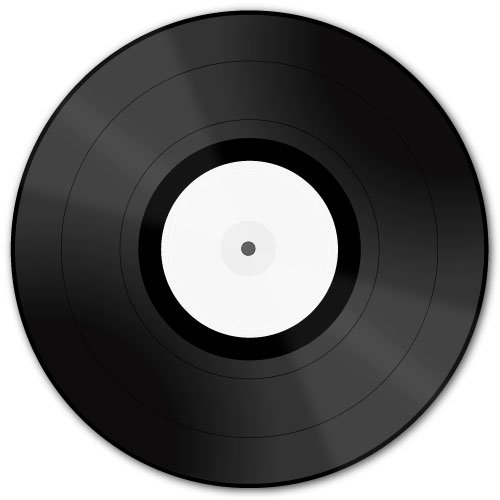 David Guetta - Love, Don't Let Me Go Remixes - Gum Prod/gum Records - Visa8743