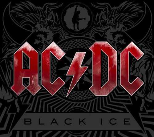 Black Ice