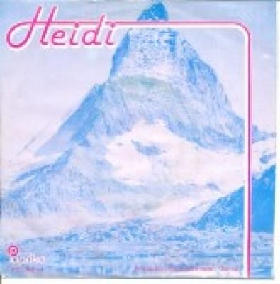 Heidi