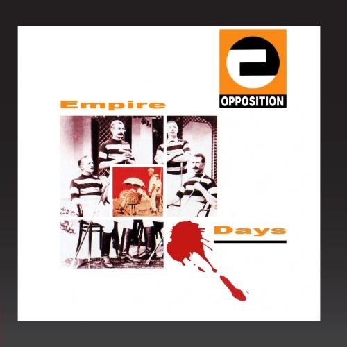 Empire Days