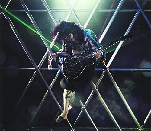 Miyavi