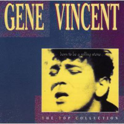 Born To Be A Rolling Stone